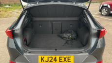 CUPRA Formentor 1.4 eHybrid 204 V2 5dr DSG Estate